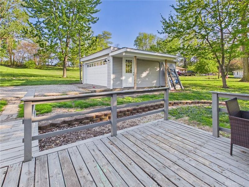 1143 S Shawnee Drive, Neave Township, OH 45331 Photo 34