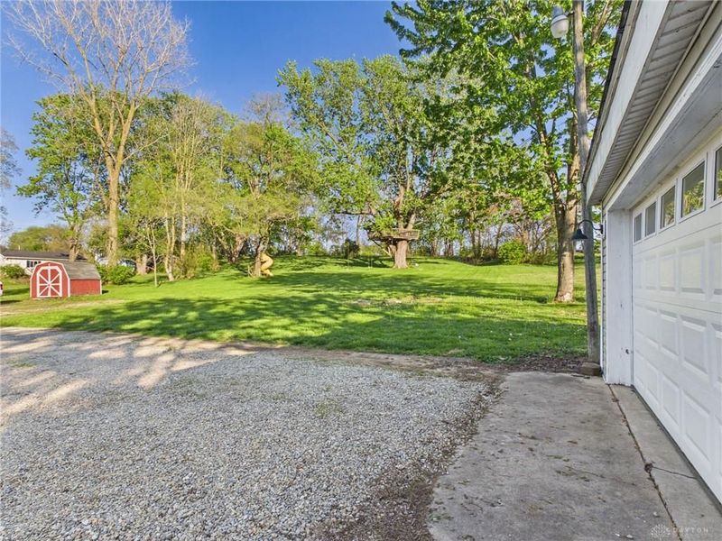 1143 S Shawnee Drive, Neave Township, OH 45331 Photo 39