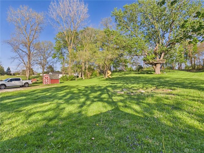 1143 S Shawnee Drive, Neave Township, OH 45331 Photo 43