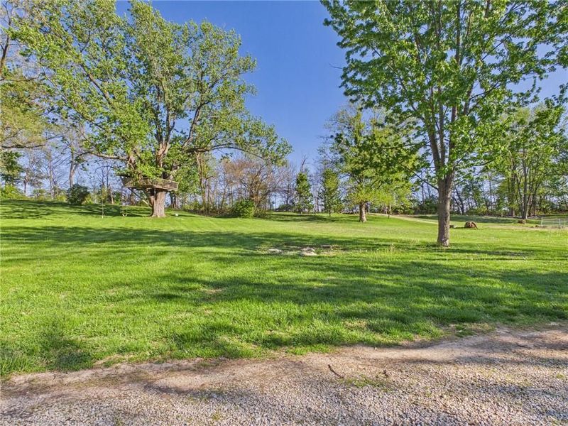 1143 S Shawnee Drive, Neave Township, OH 45331 Photo 44