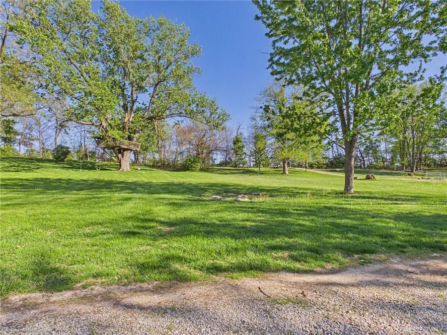 Property Image 45