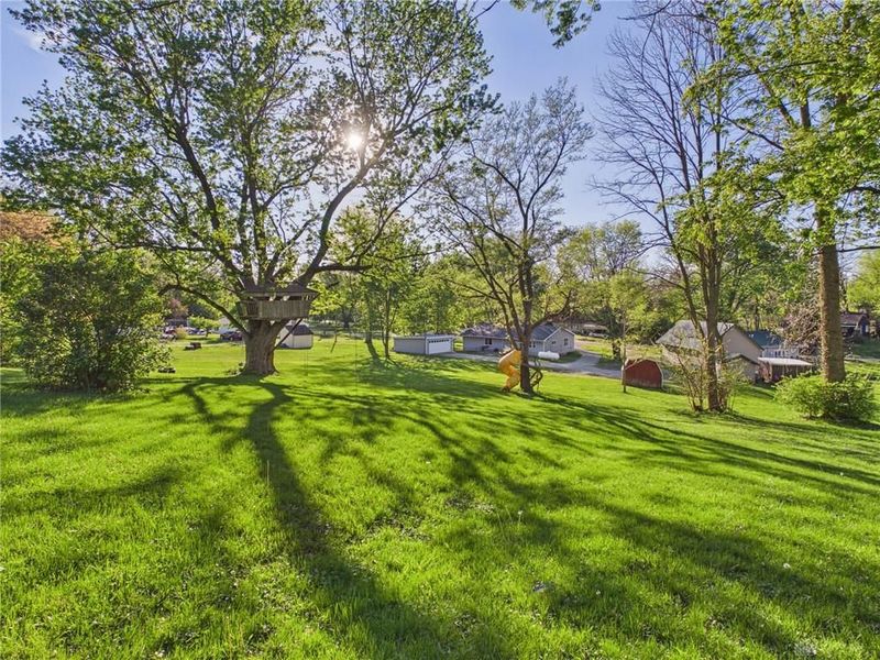 1143 S Shawnee Drive, Neave Township, OH 45331 Photo 45