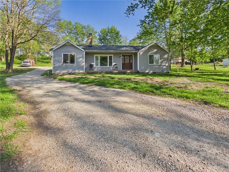 1143 S Shawnee Drive, Neave Township, OH 45331 Photo 47