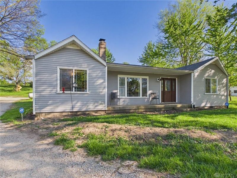 1143 S Shawnee Drive, Neave Township, OH 45331 Photo 50