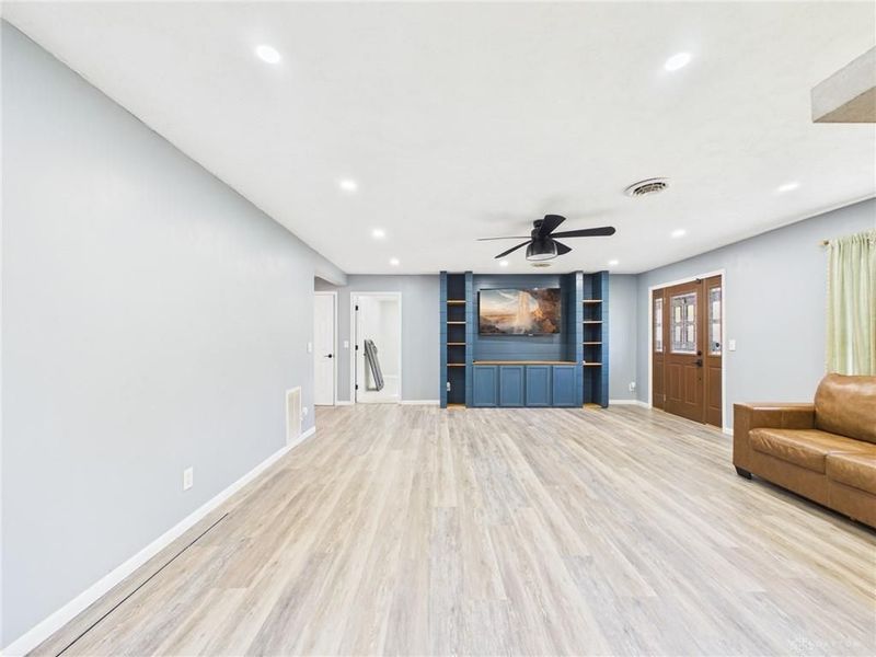 1143 S Shawnee Drive, Neave Township, OH 45331 Photo 7