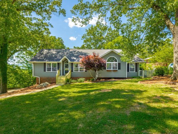 1239 Marijon Drive, Chattanooga, TN 37421