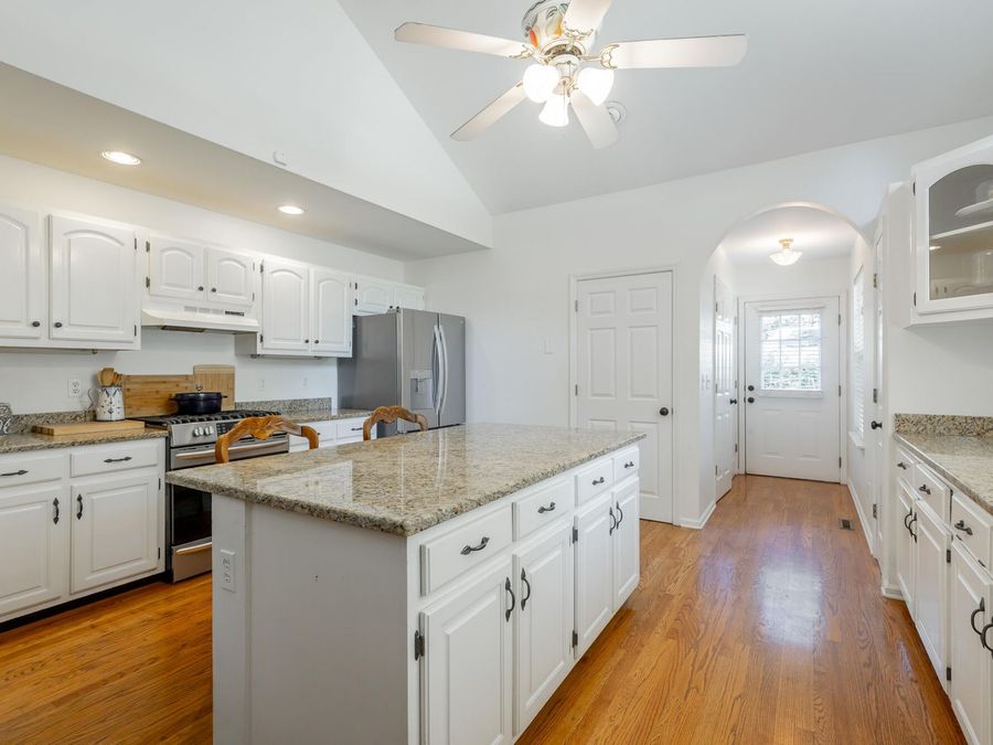 Property Image 17