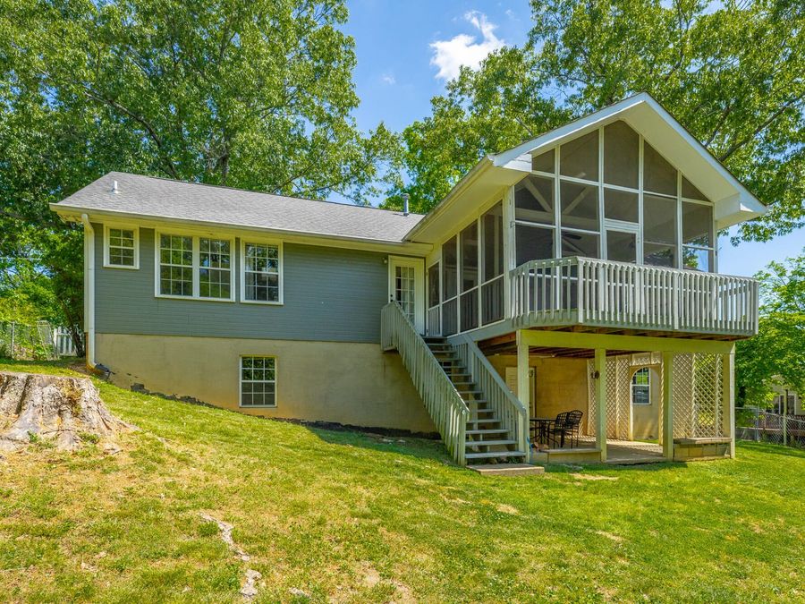 Property Image 43