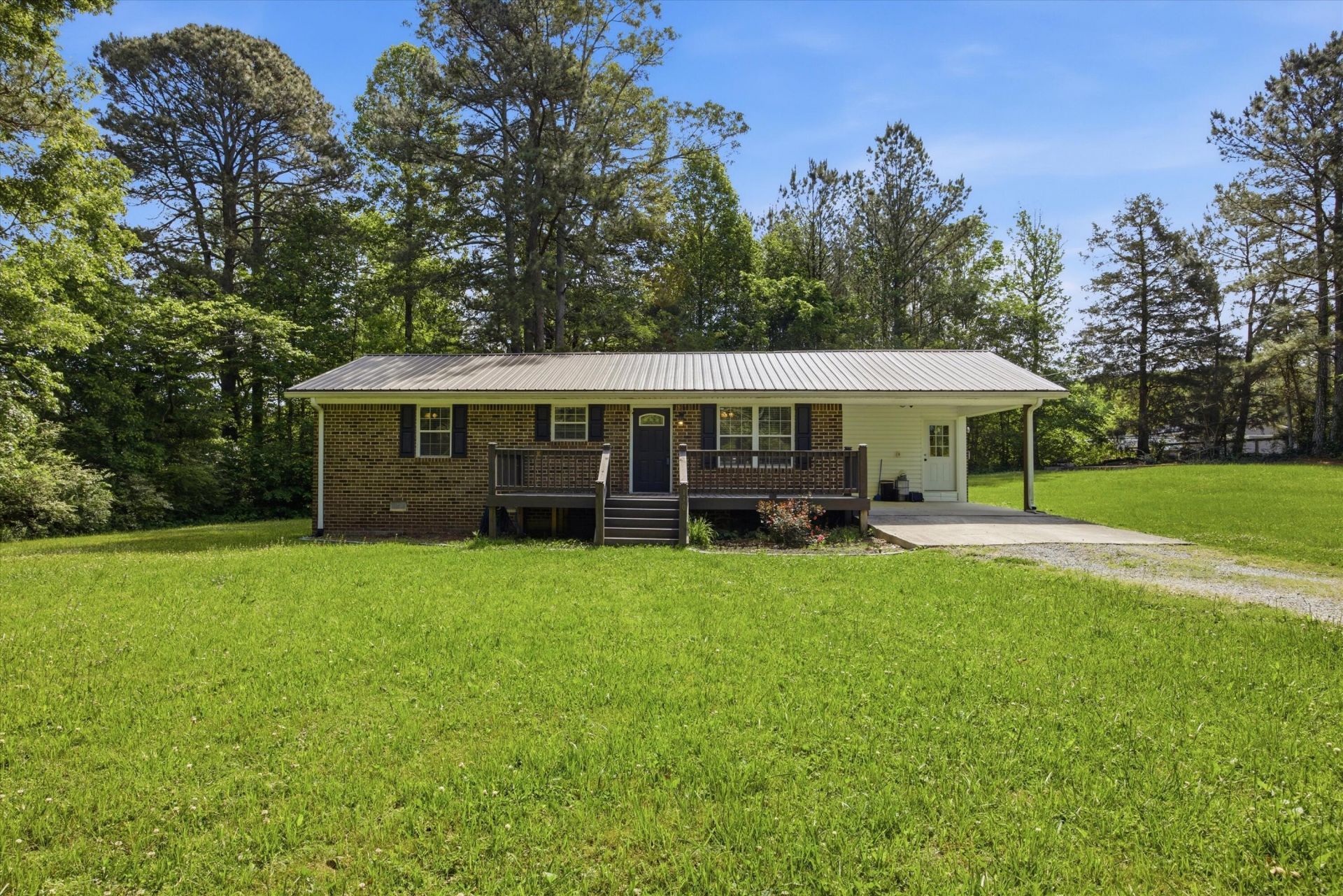 130 Dogwood Trail, Cleveland, TN 37323 Main Photo