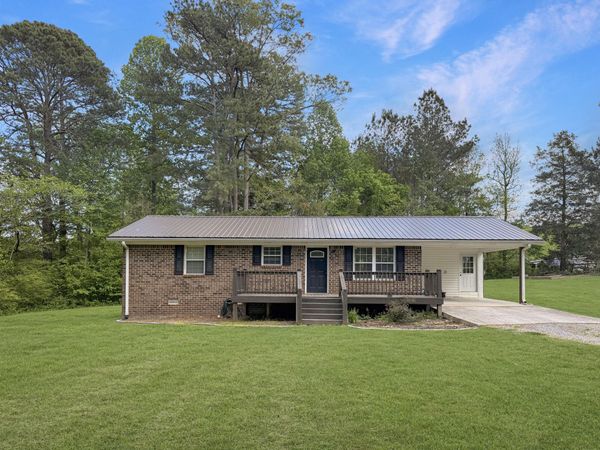 130 Dogwood Trail, Cleveland, TN 37323