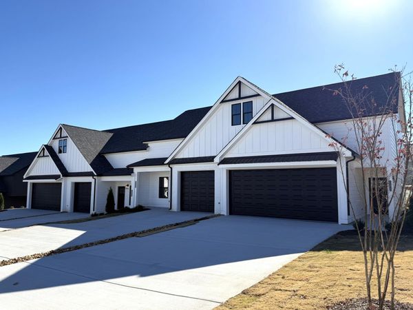 3248 Green Turtle Lane, Cleveland, TN 37323