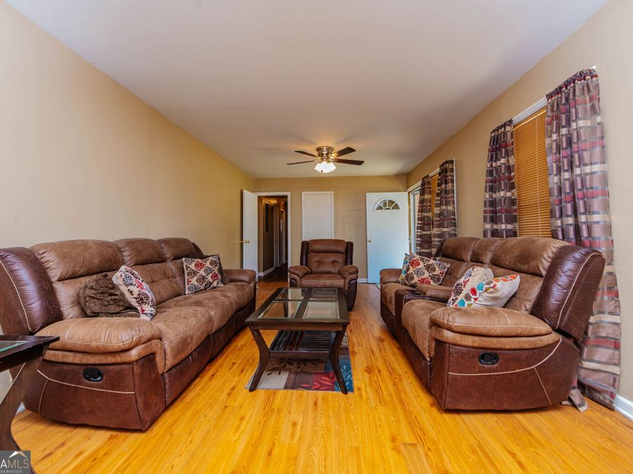 Property Image 14