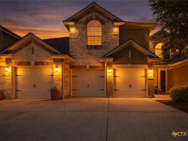 15331 Origins Lane , Austin, TX 78734