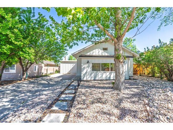 104 Oak St, Windsor, CO 80550