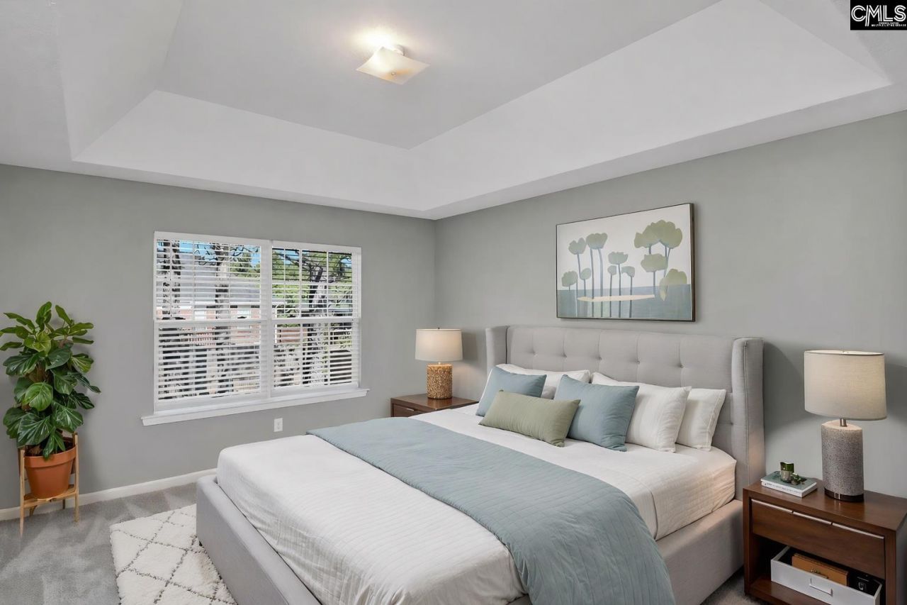 609 Gladiolus Drive  Photo 12