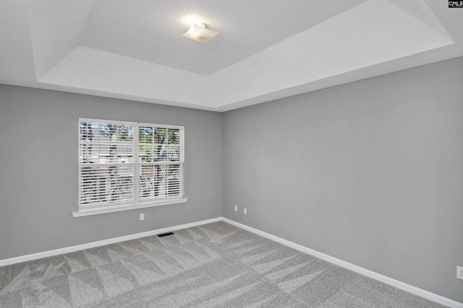 609 Gladiolus Drive  Photo 13