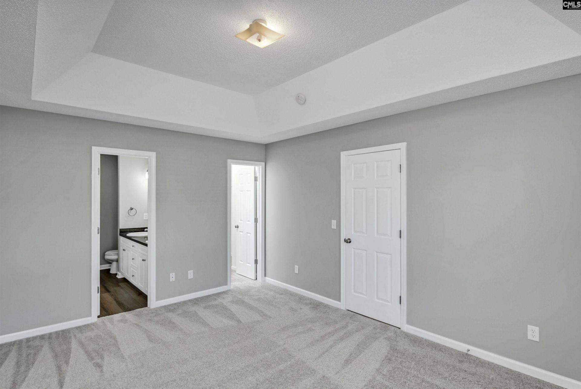 609 Gladiolus Drive  Photo 15