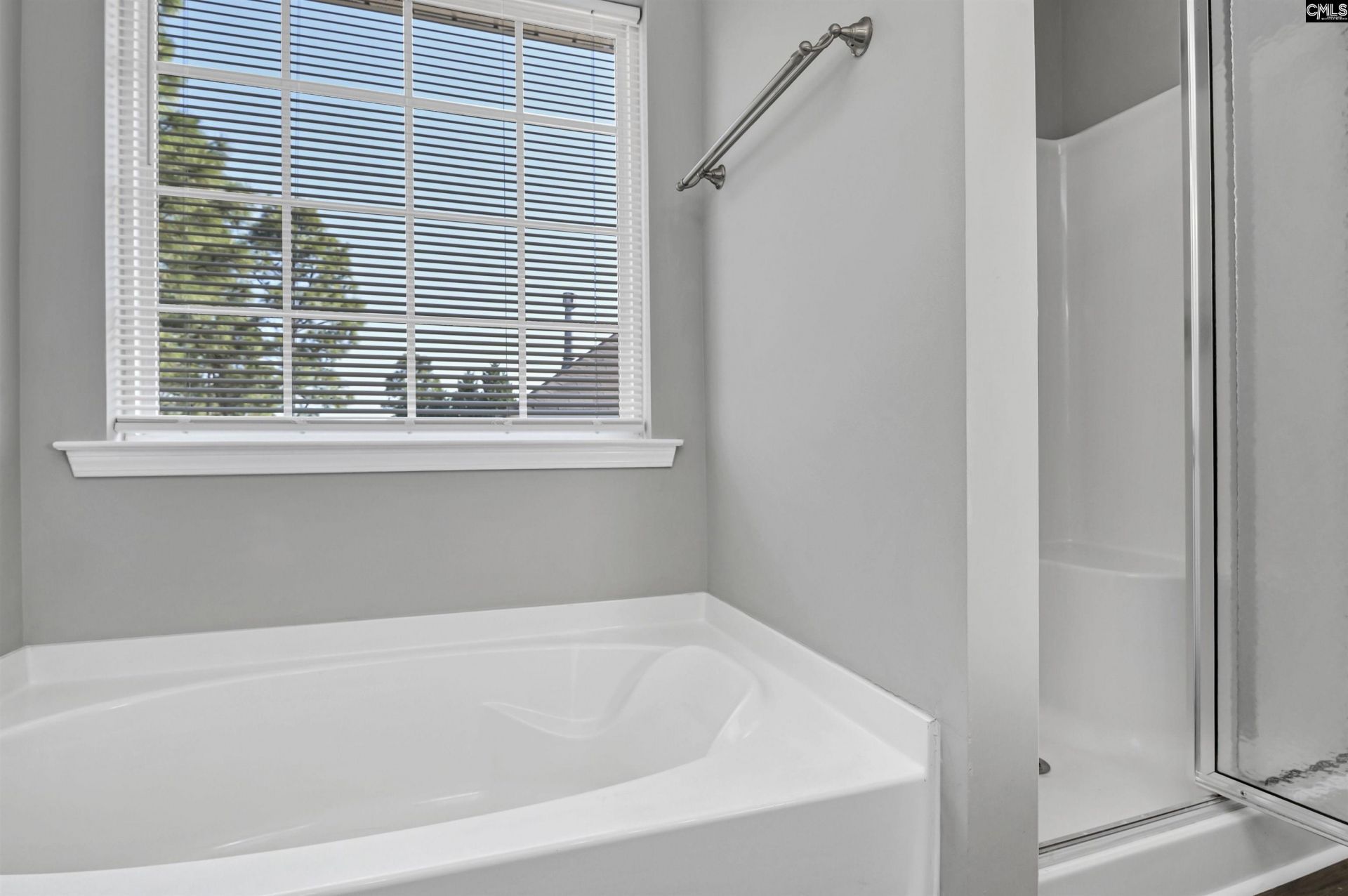 609 Gladiolus Drive  Photo 18