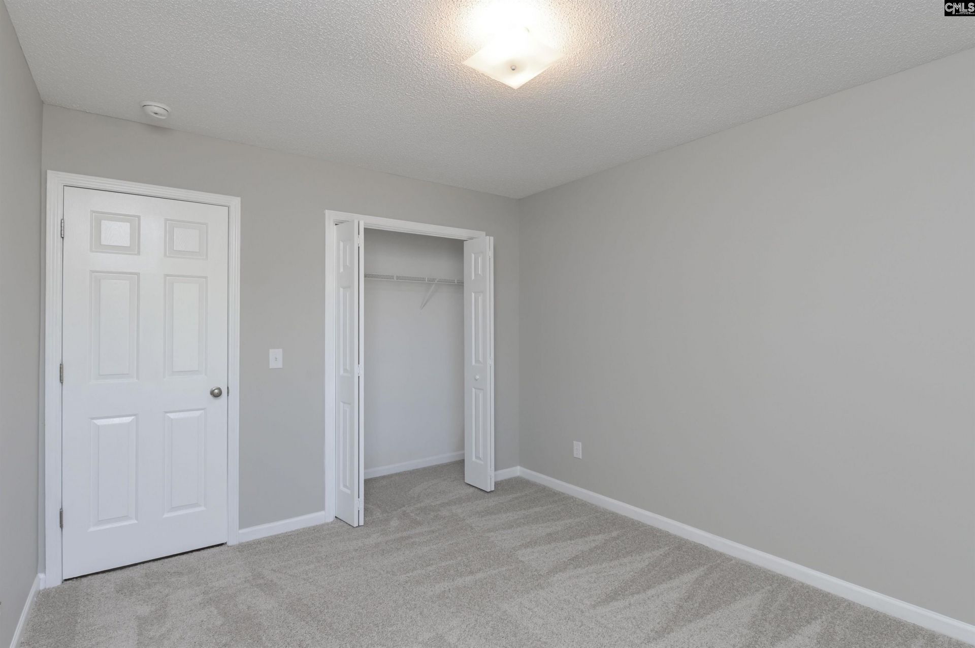 609 Gladiolus Drive  Photo 20