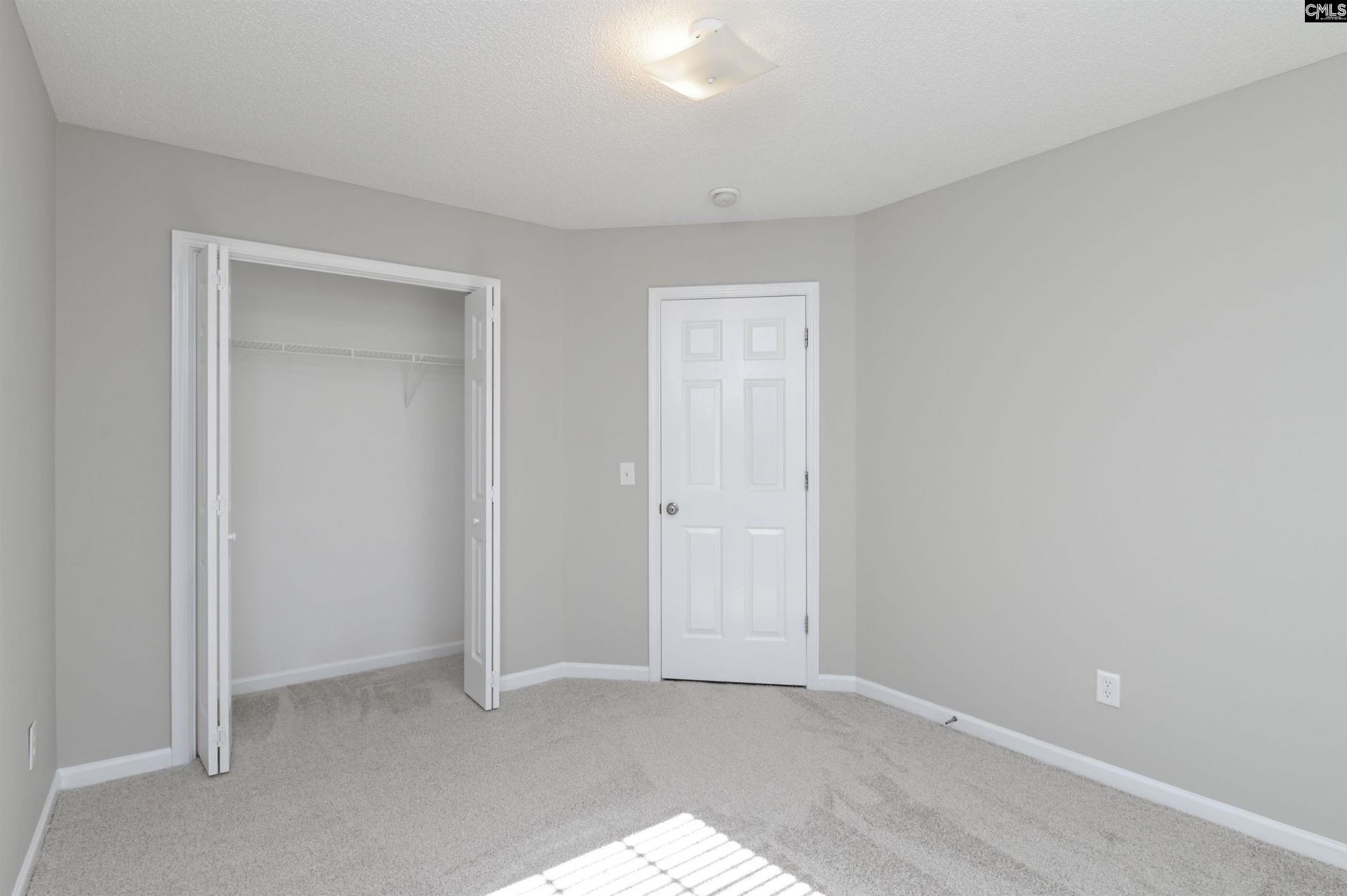 609 Gladiolus Drive  Photo 22