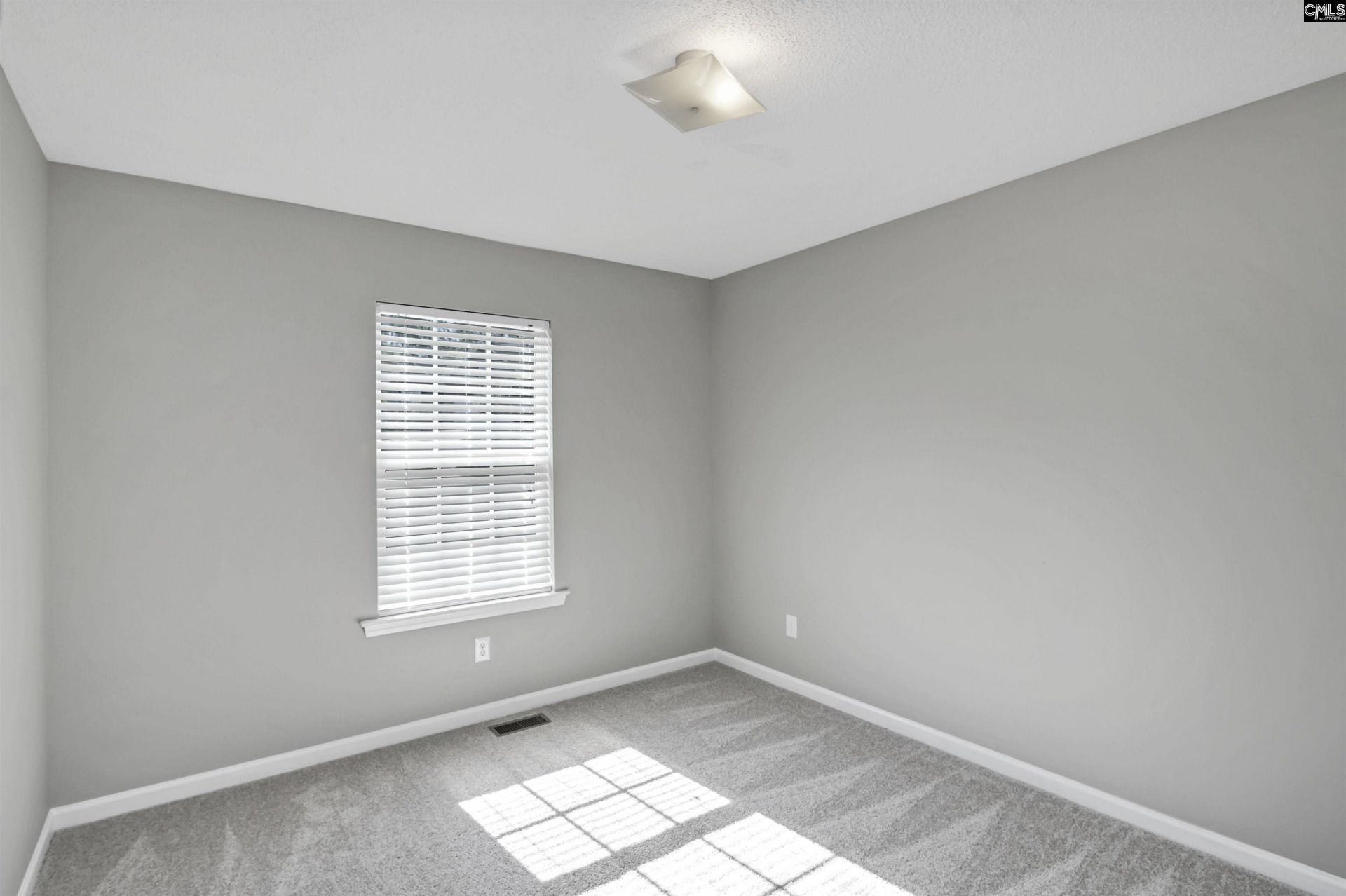 609 Gladiolus Drive  Photo 23