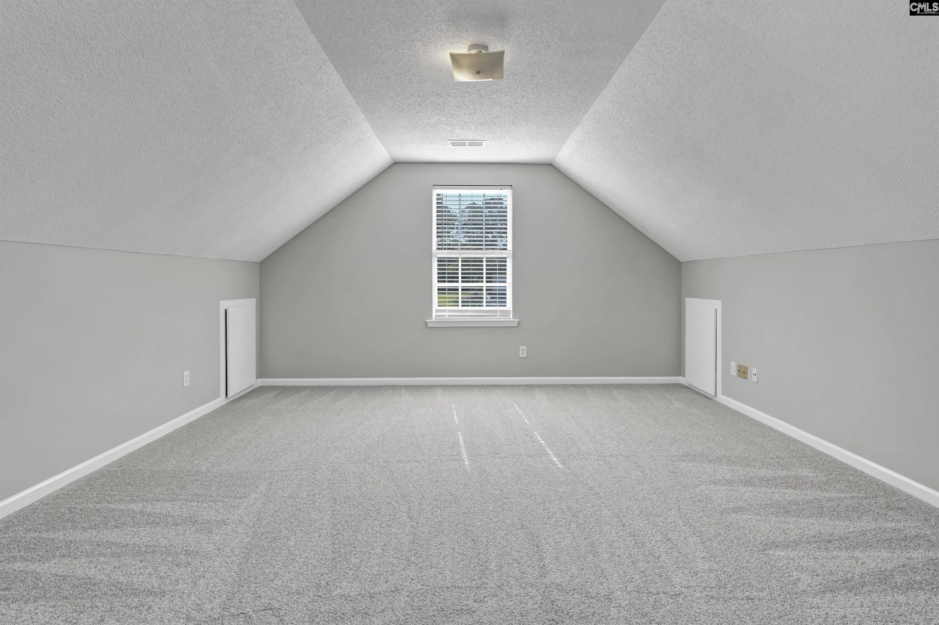 609 Gladiolus Drive  Photo 24