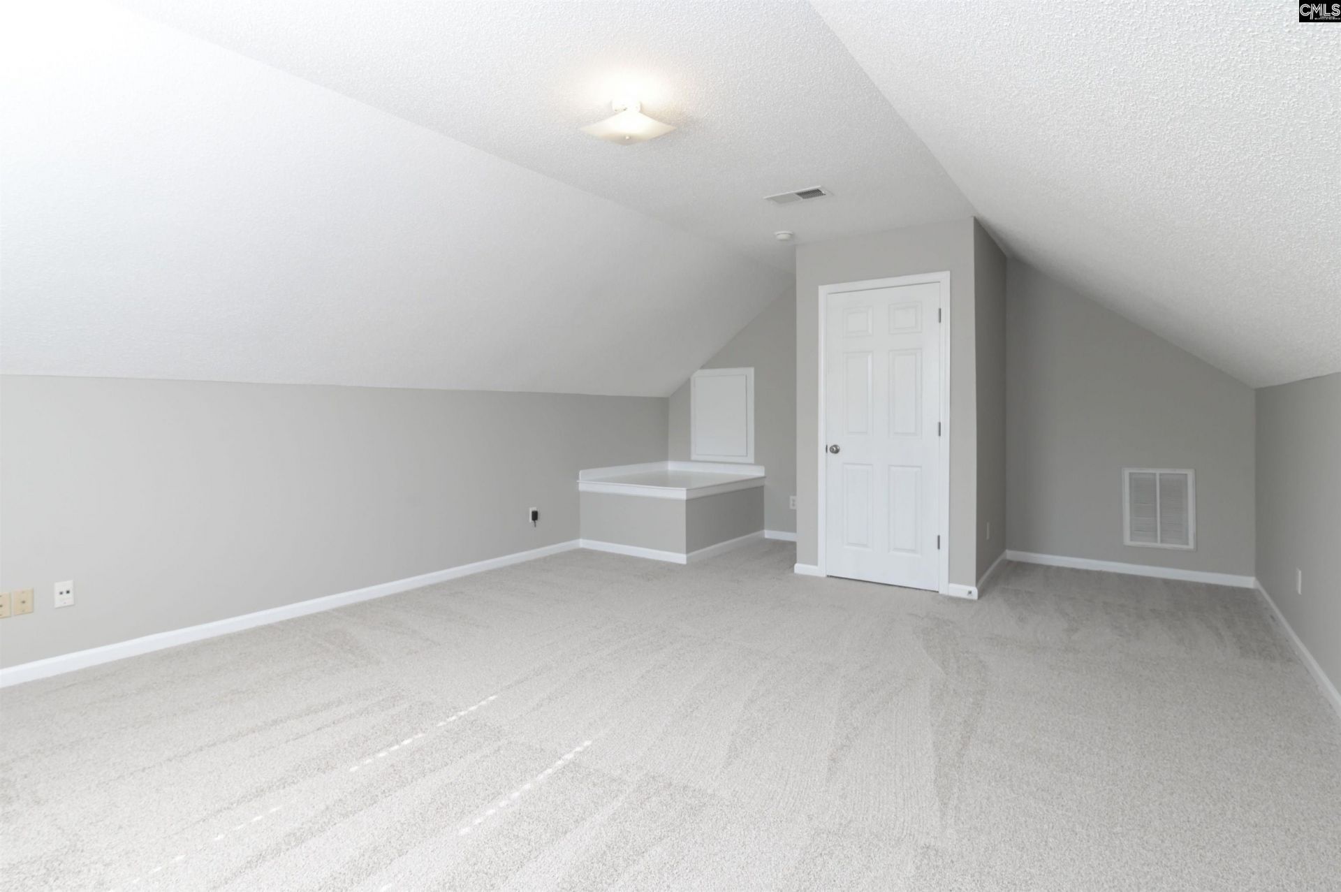 609 Gladiolus Drive  Photo 25