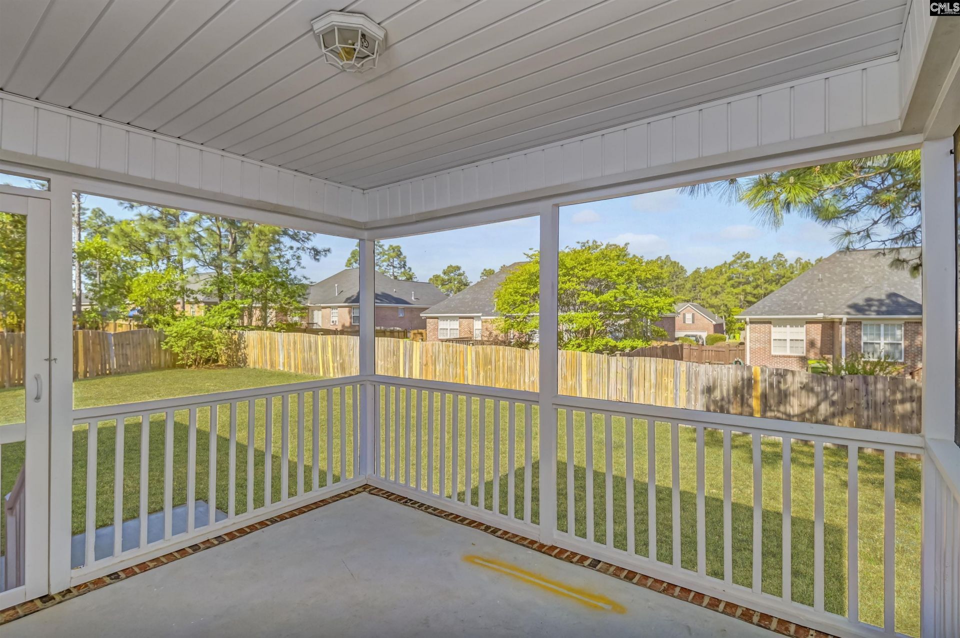 609 Gladiolus Drive  Photo 26