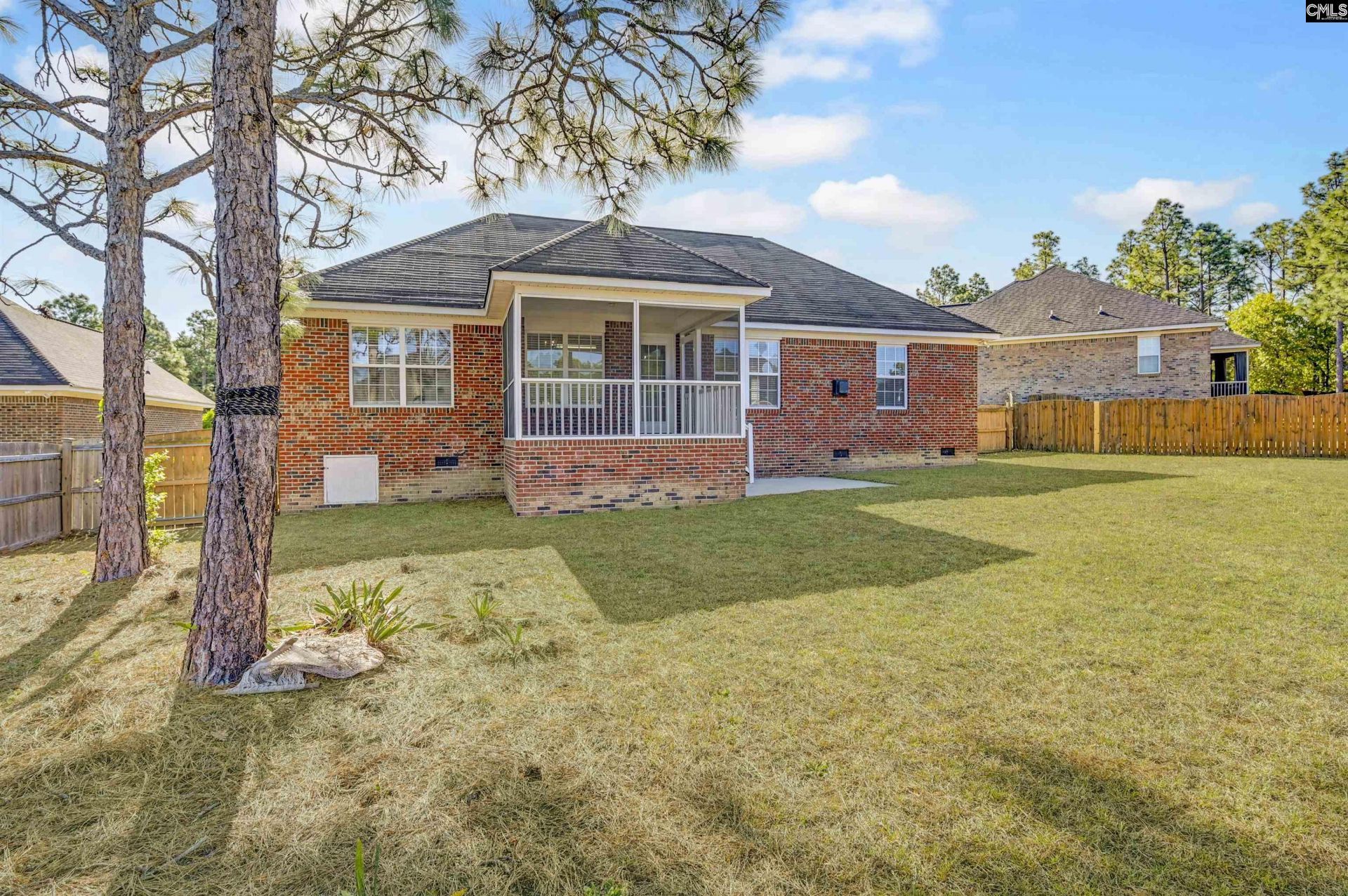 609 Gladiolus Drive  Photo 27