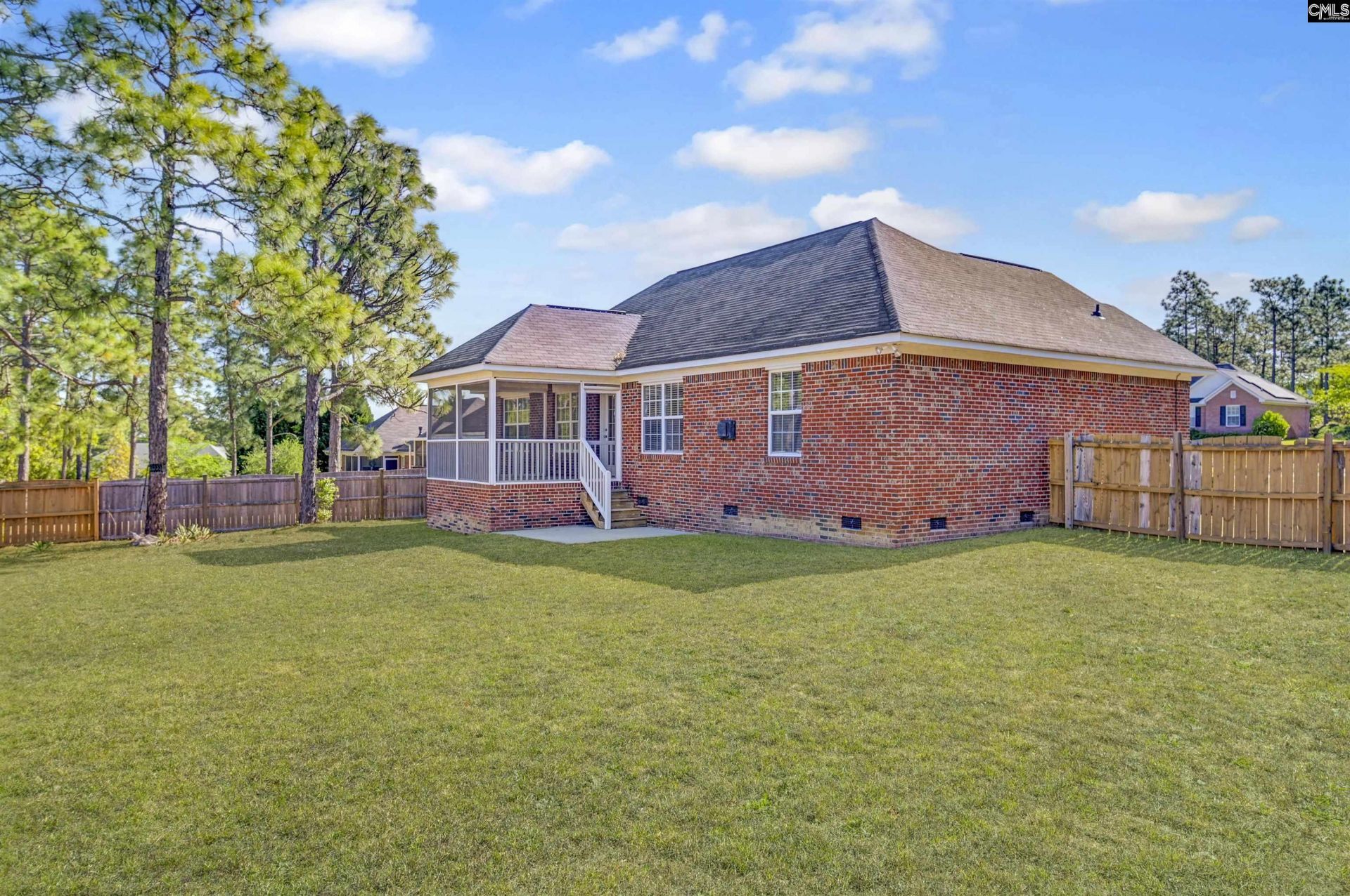 609 Gladiolus Drive  Photo 28