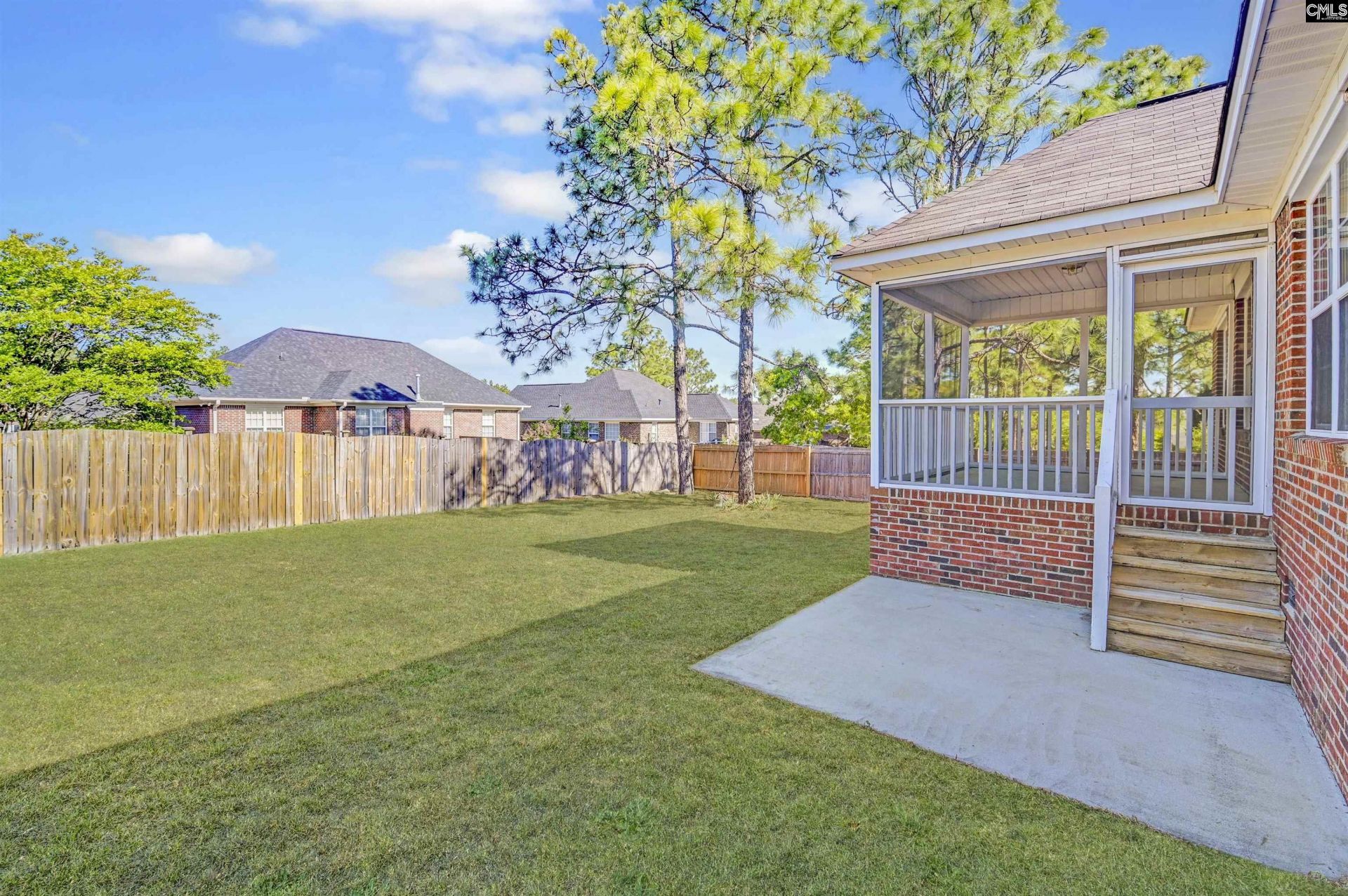 609 Gladiolus Drive  Photo 29