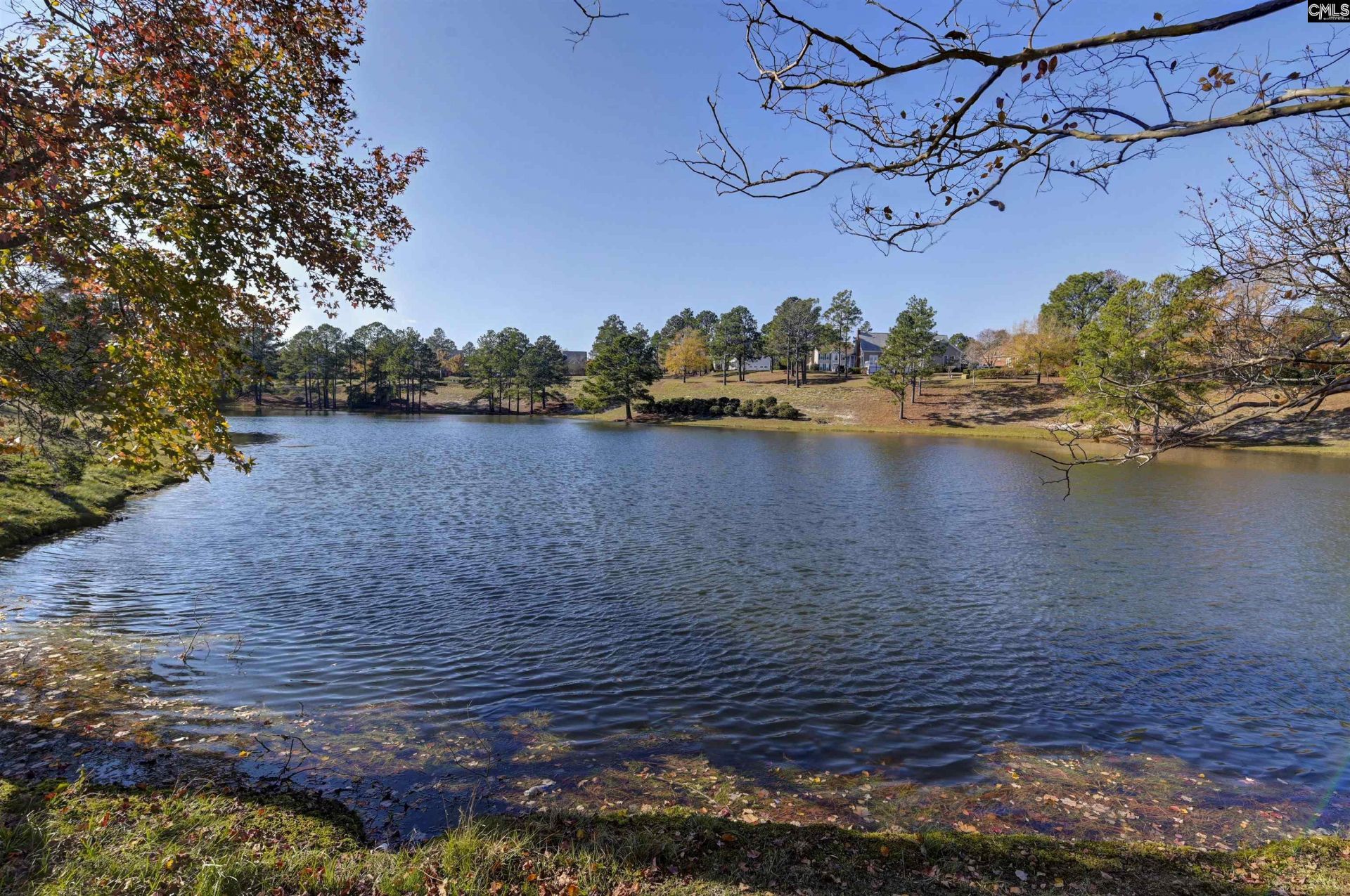 609 Gladiolus Drive  Photo 33