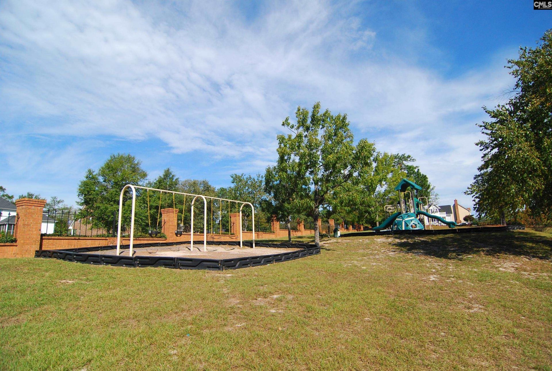 609 Gladiolus Drive  Photo 36