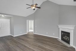 609 Gladiolus Drive  photo 4