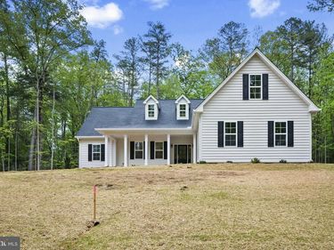8336 TINSLEY PLACE, CULPEPER, VA 22701