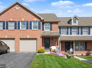 4086 DARIUS DRIVE, ENOLA, PA 17025