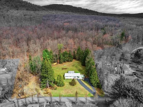 150 PINE STREET , DILLSBURG, PA 17019