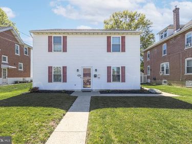 228 W HAMLIN AVENUE, TELFORD, PA 18969