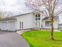 home photo