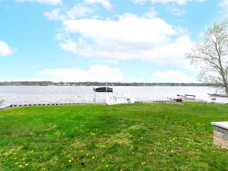 1408 River Road, Lake Milton, OH 44429 Photo 10