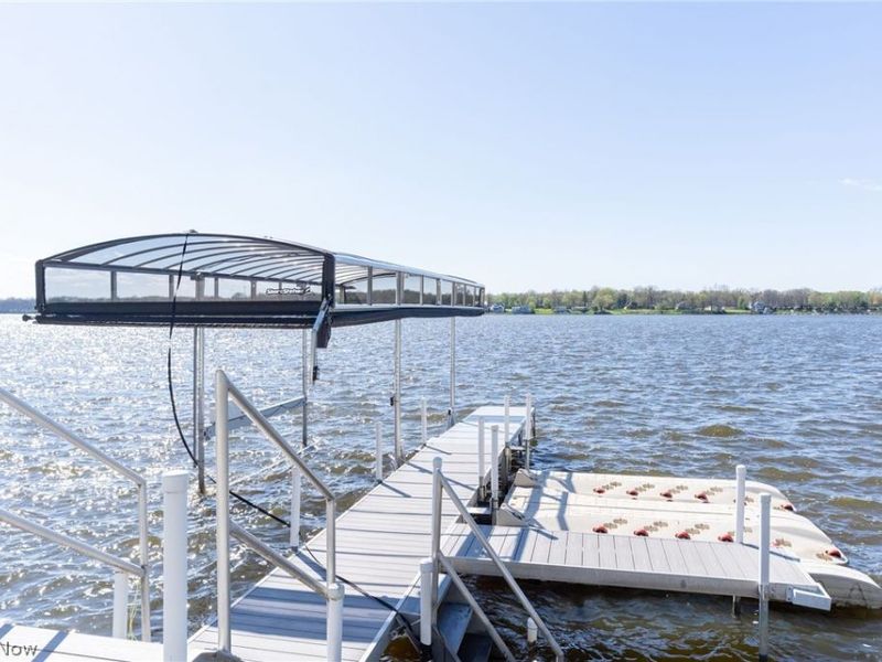 1408 River Road, Lake Milton, OH 44429 Photo 11