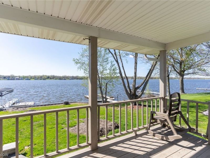 1408 River Road, Lake Milton, OH 44429 Photo 12