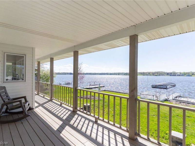 1408 River Road, Lake Milton, OH 44429 Photo 13