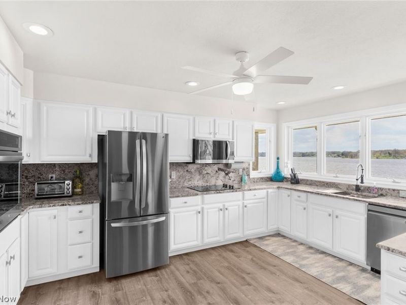 1408 River Road, Lake Milton, OH 44429 Photo 14