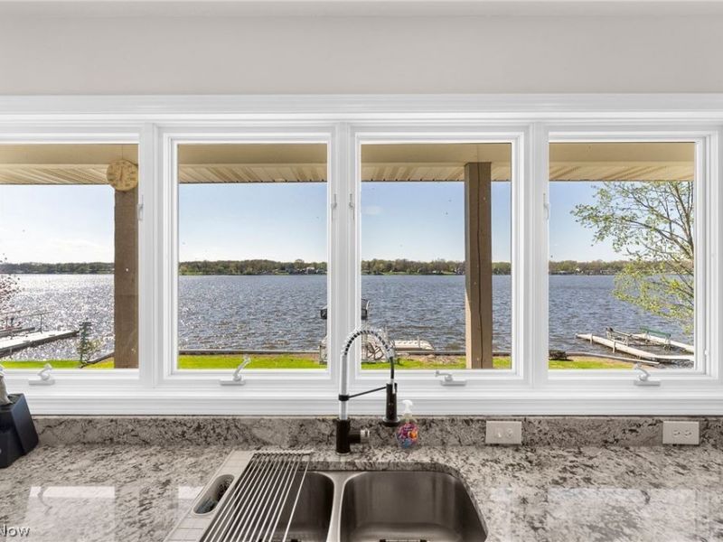 1408 River Road, Lake Milton, OH 44429 Photo 15