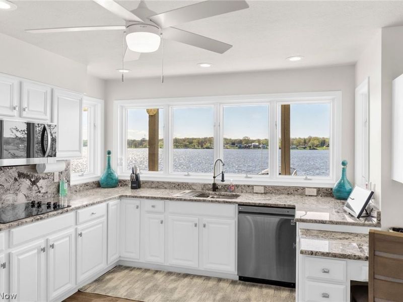 1408 River Road, Lake Milton, OH 44429 Photo 16