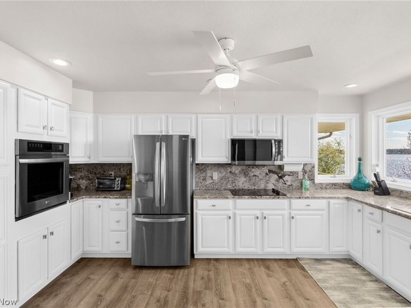 1408 River Road, Lake Milton, OH 44429 Photo 17