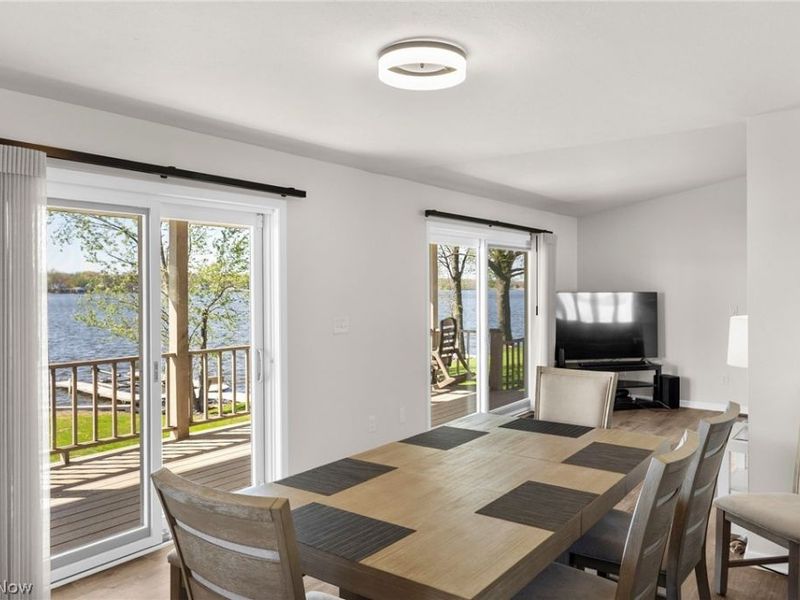 1408 River Road, Lake Milton, OH 44429 Photo 18