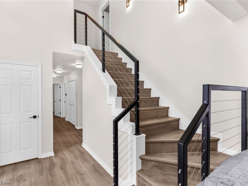 1408 River Road, Lake Milton, OH 44429 Photo 19