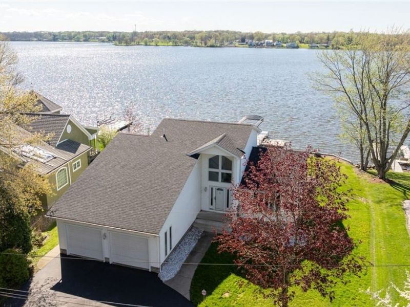 1408 River Road, Lake Milton, OH 44429 Photo 2